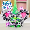 81VycplQRKL._AC_SL1500_.webp