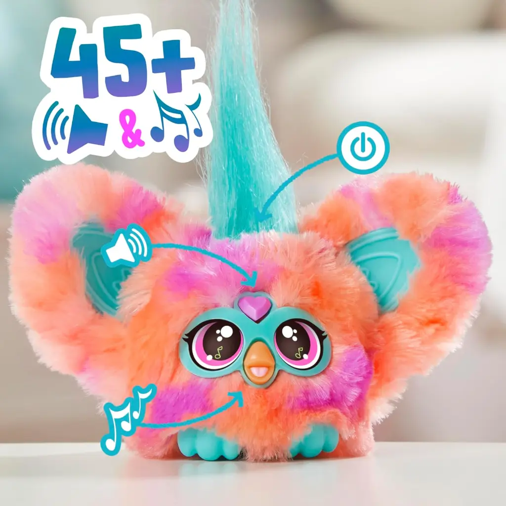 71Edeh5v8FL._AC_SL1500_.webp