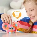 71d3vEMKW8L._AC_SL1500_.webp