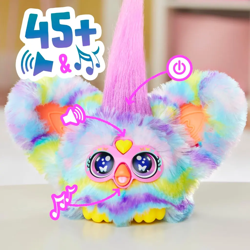 81p1B0O2YSL._AC_SL1500_.webp