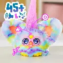 81p1B0O2YSL._AC_SL1500_.webp