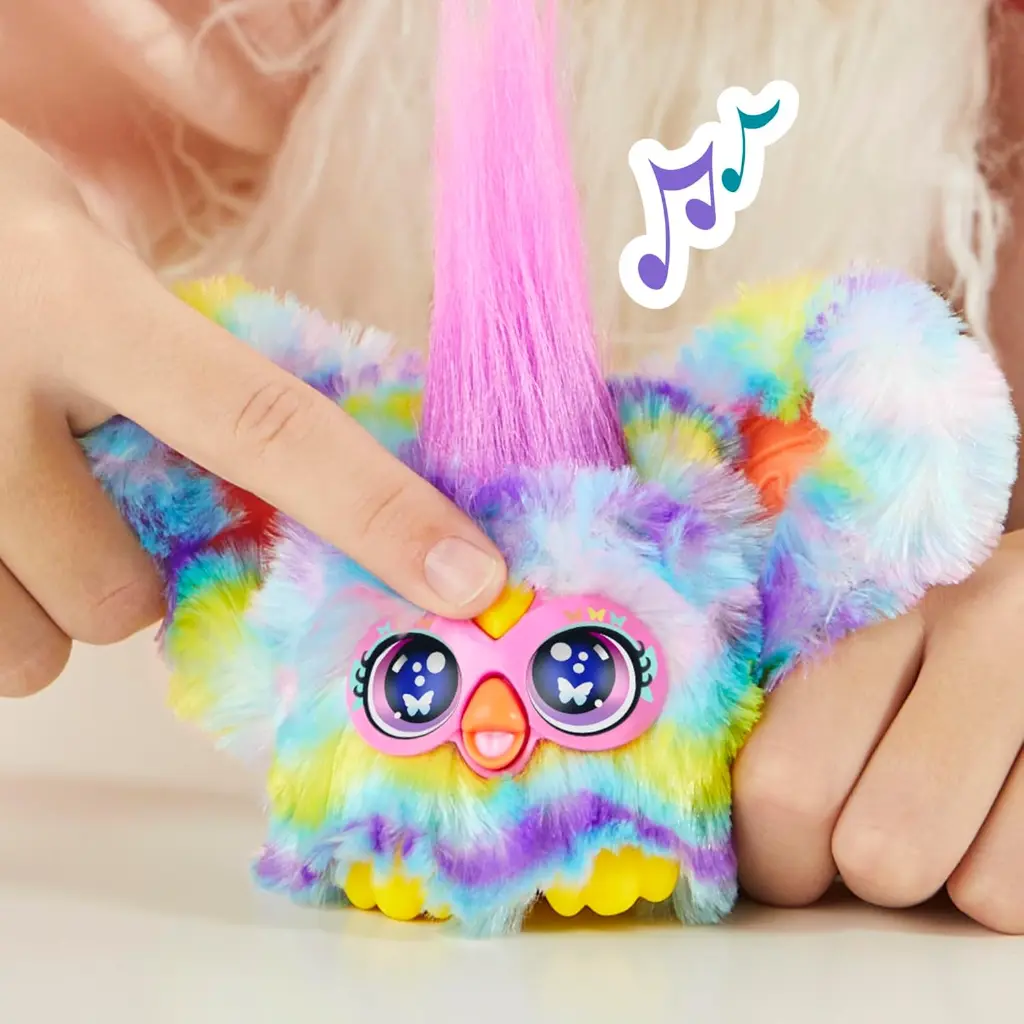 71DihRFIMKL._AC_SL1500_.webp