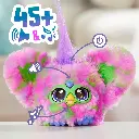 71caFfNdFhL._AC_SL1500_.webp