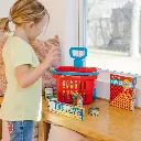81DVwbX6YfL._AC_SL1500_.webp