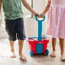 81EBQrqxjgL._AC_SL1500_.webp