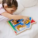 81opE2L0azL._AC_SL1500_.webp