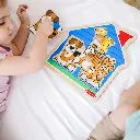 81YqwveFr3L._AC_SL1500_.webp