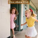 71jxFaInmtL._AC_SL1500_.webp