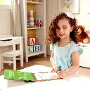 81+4JZHrSQL._AC_SL1500_.webp