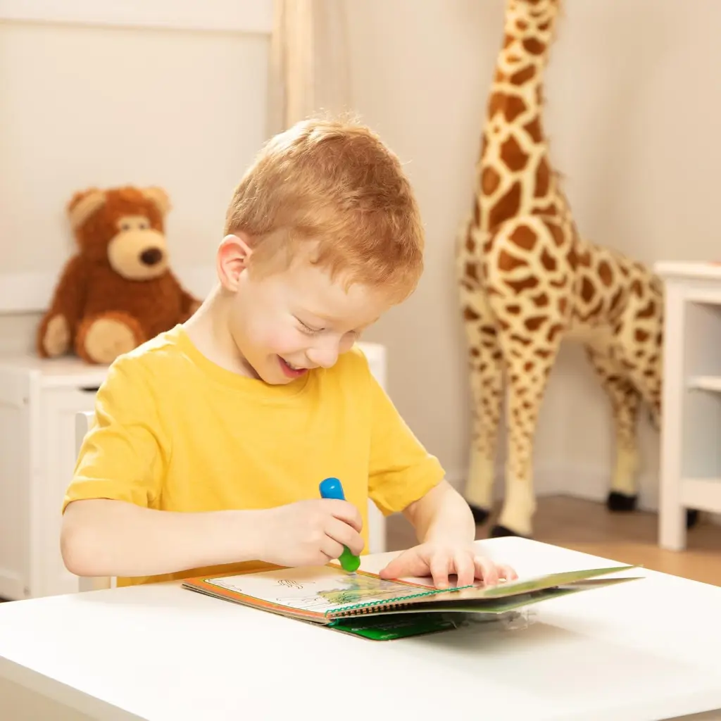 71nLbYTRxbL._AC_SL1500_.webp