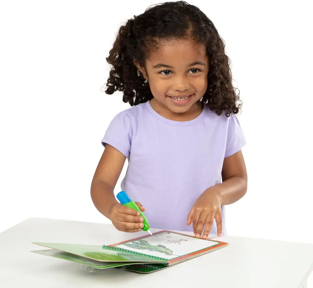 71RfjXnLELL._AC_SL1500_.webp
