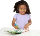 71RfjXnLELL._AC_SL1500_.webp