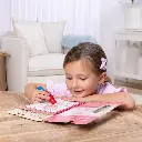 818SqaxhNYL._AC_SL1500_.webp