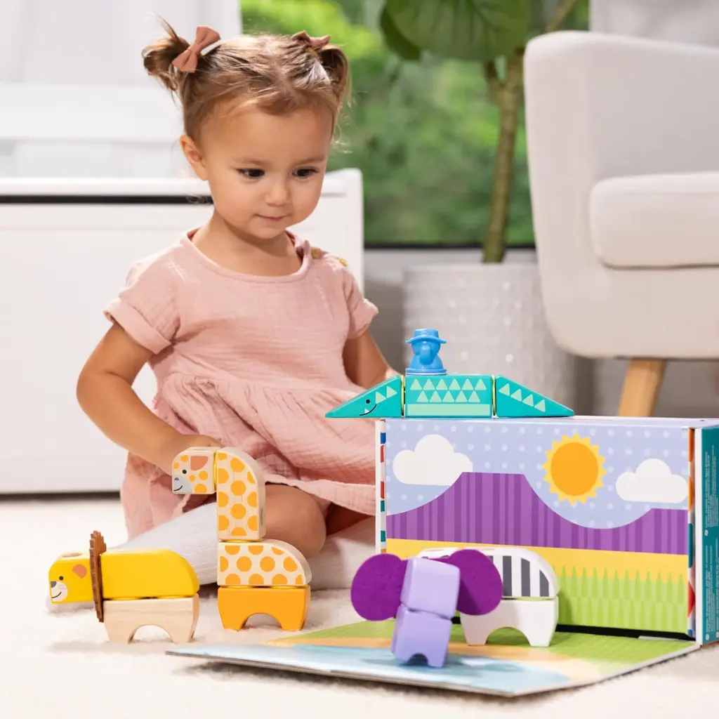 71j4tqUfL6L._AC_SL1500_.webp
