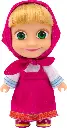 71RHFmq1-dL._AC_SL1500_.webp