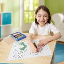 81xWTgQYsDL._AC_SL1500_.webp