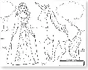 71XpcmlgNXL._AC_SL1500_.webp