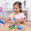 81YMO7V-c8L._AC_SL1500_.webp