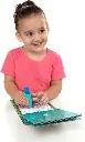 615Y+JkF8RL._AC_SL1500_.webp