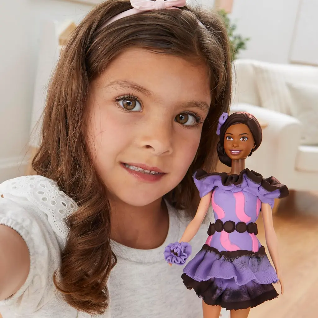 81pvIR9hxZL._AC_SL1500_.webp