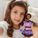 81pvIR9hxZL._AC_SL1500_.webp