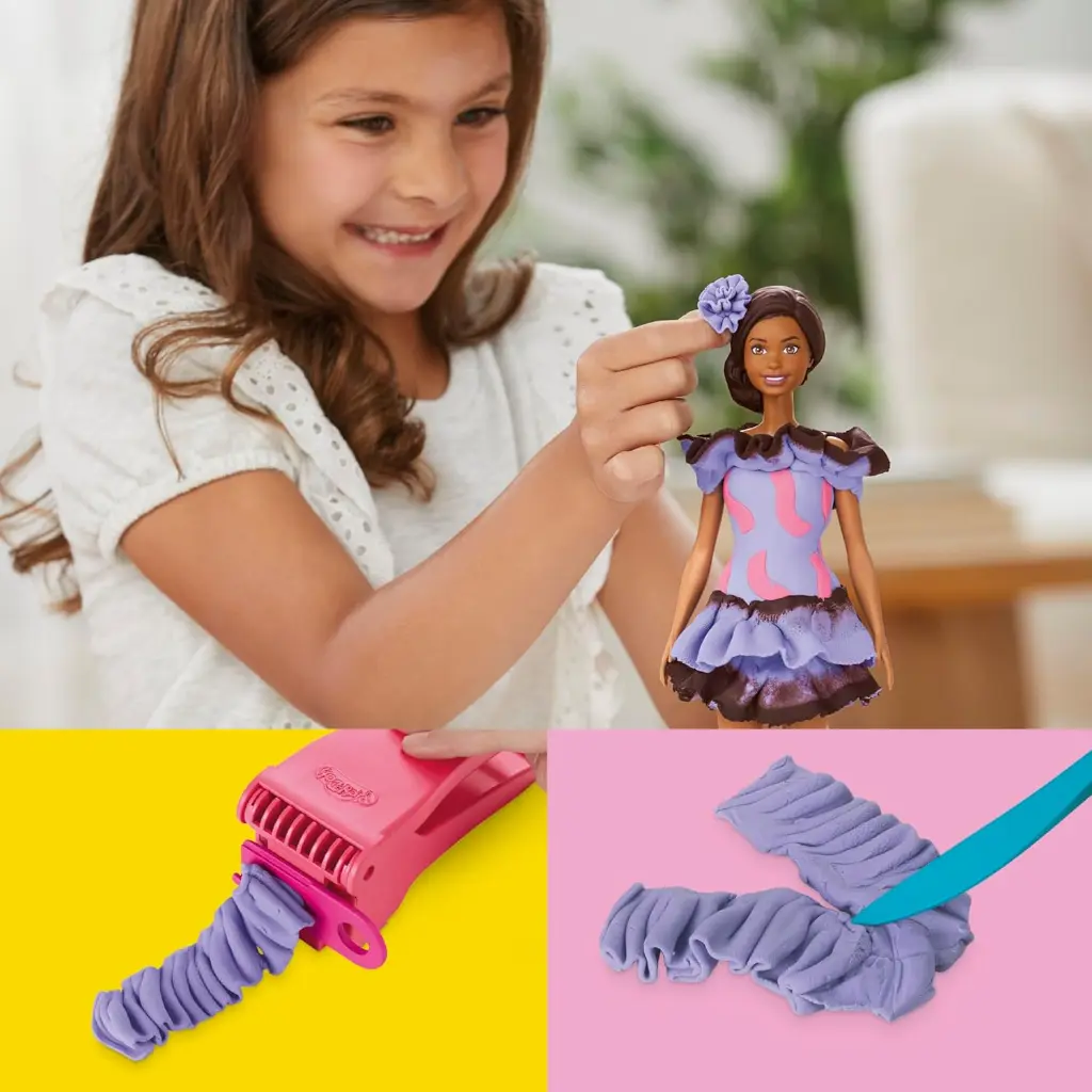 71Ovb4jPhSL._AC_SL1500_.webp