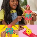 94dbebe5-28ab-431b-bd22-79fa6748c8f5_NEzBxoanvZY.webp