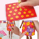 71oIJgqDjvL._AC_SL1500_.webp