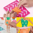 71VqGYd3q-L._AC_SL1500_.webp