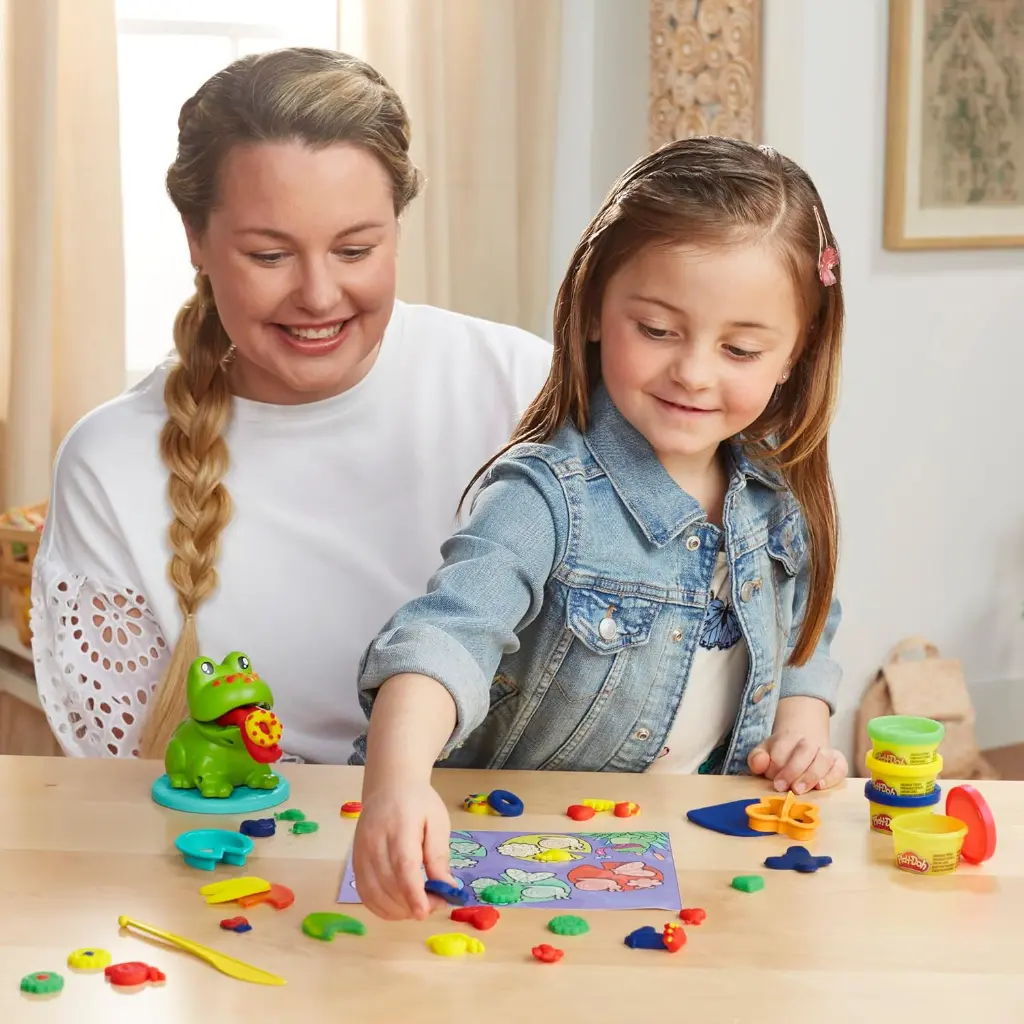 81EhK9xgZjL._AC_SL1500_.webp