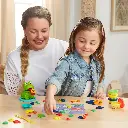 81EhK9xgZjL._AC_SL1500_.webp