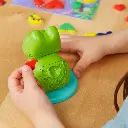 71wFpyZjqyL._AC_SL1500_.webp