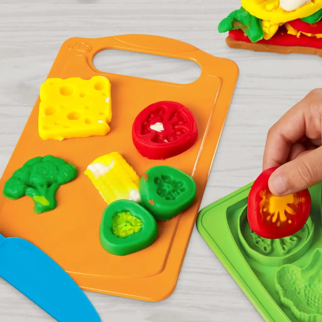 71D2-c4HlWL._AC_SL1500_.webp