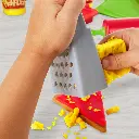 71aQo9DXSdL._AC_SL1500_.webp