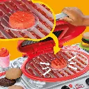 81makZWNMeL._AC_SL1500_.webp