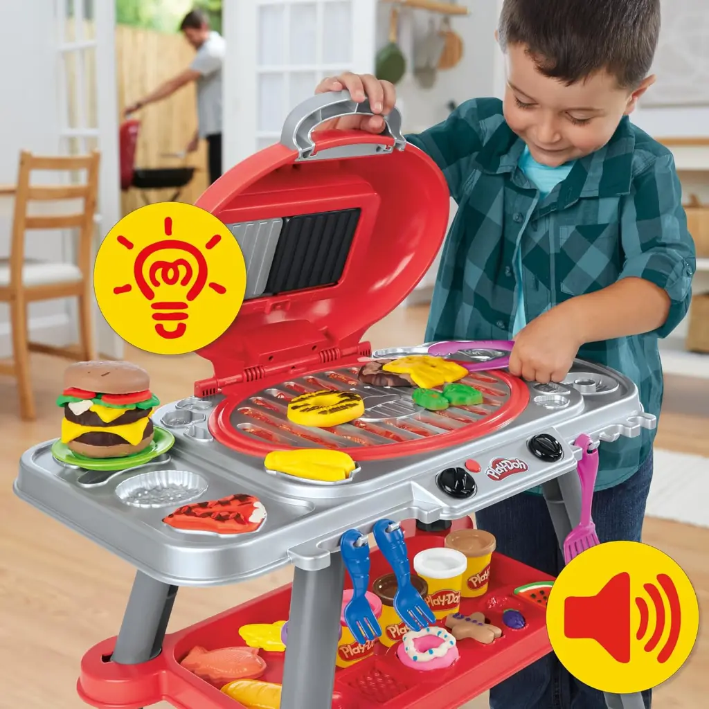 819BMpHgYZL._AC_SL1500_.webp