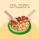 71fHDKD3tqL._AC_SL1500_.webp