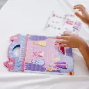 717SBsPh0XL._AC_SL1500_.webp