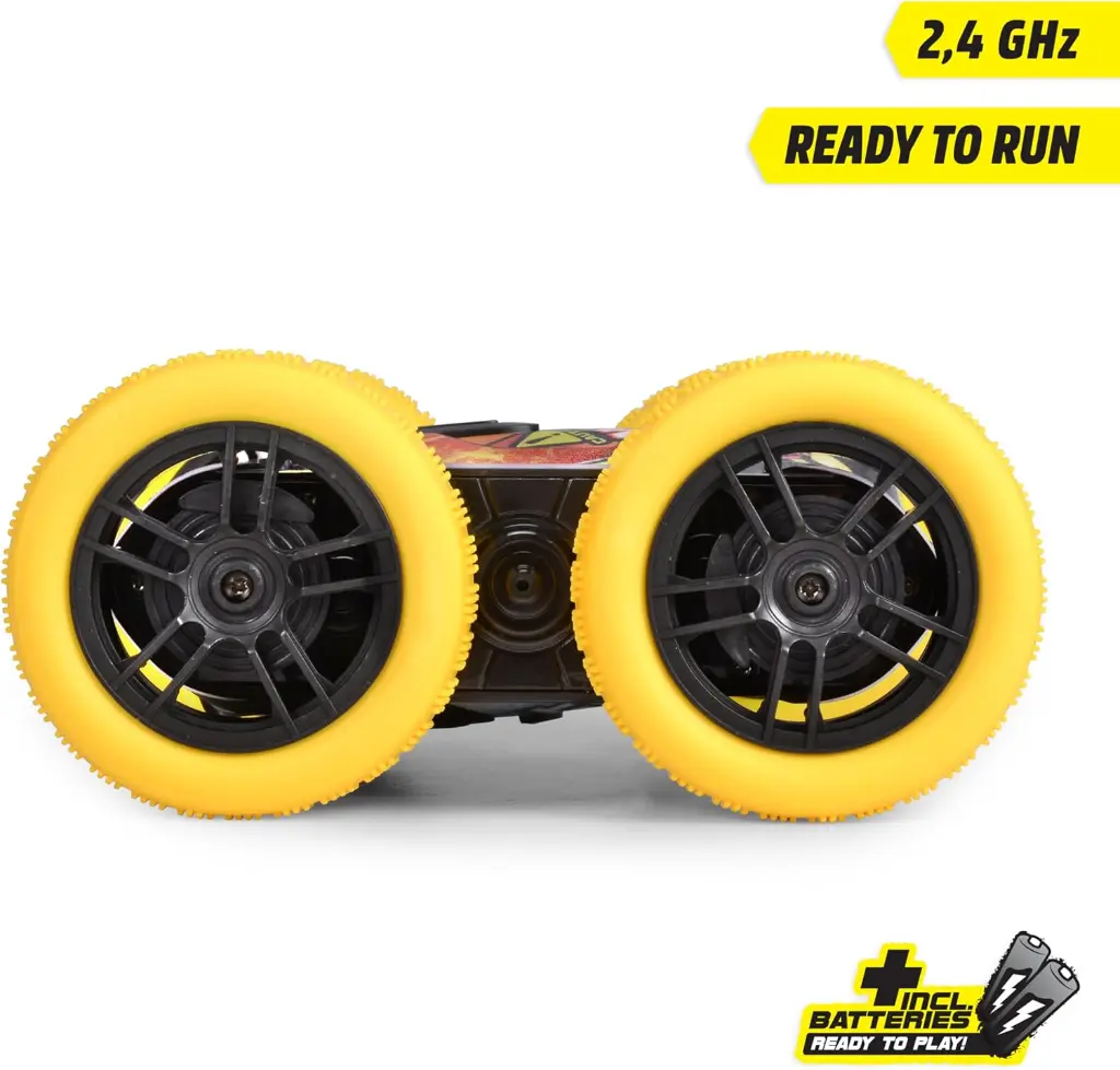 71f12X+IiwL._AC_SL1500_.webp