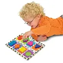 9199a0d0-f32b-4f1e-9178-4839eb1857fd_TXFuSk7sWHo.webp
