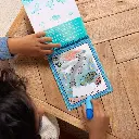 91GDYTk8fOL._AC_SL1500_.webp