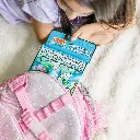 81rvNECXiKL._AC_SL1500_.webp