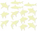51DR8ihGXJL._AC_SL1200_.webp