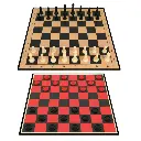 2bb4232a-6a14-418a-b1b7-e5ed487e025c_IyvvLc1Ya_.webp