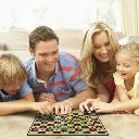 d252c772-5630-4b53-8e09-ad2d1eefa1b9_oYU1xvfFgF.webp