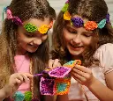 81AjLRgLtJL._AC_SL1500_.webp