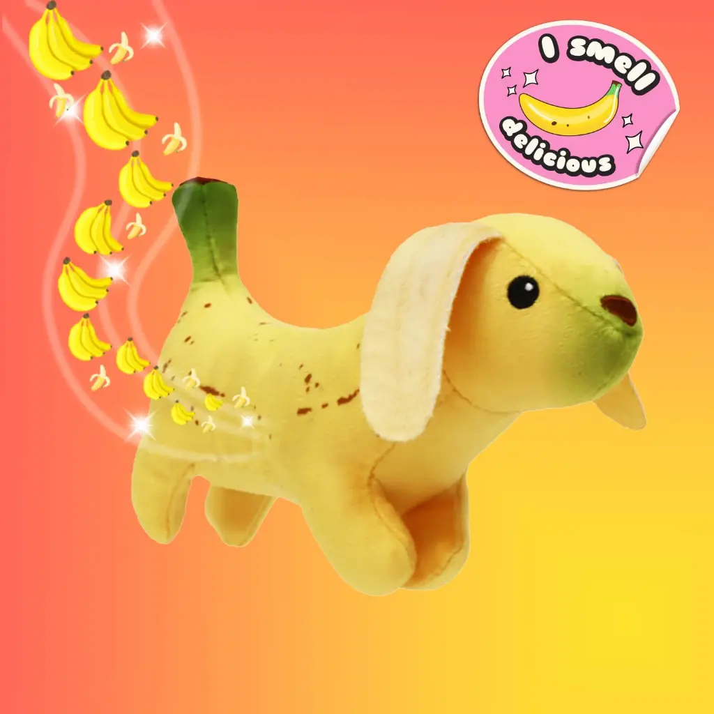 619BuEZF4sL._AC_SL1500_.webp
