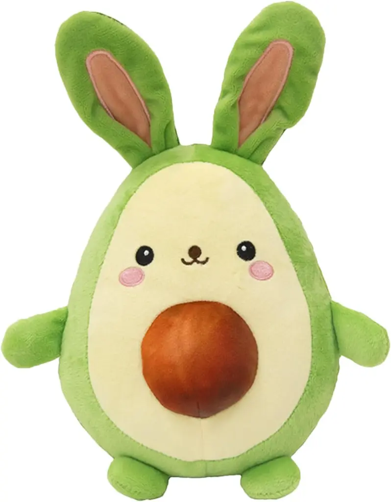 61x2DhzGTvL._AC_SL1500_.webp