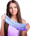 71ud3LtFDBL._AC_SL1500_.webp