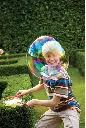 71vvqukXHmL._AC_SL1500_.webp